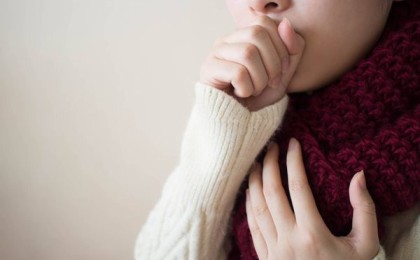 Дельта штамм жұқтырғанда жөтел мен температура болмайды - бұл рас па?