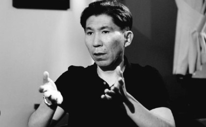 Назарбаев Қазақстанды олигархтарға берді - Досым Сәтпаев шахтадағы трагедия жайлы