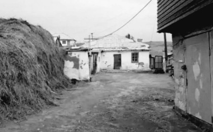 Аягөзде 4 ұлынан бірдей айырылған әке не болғанын айтты