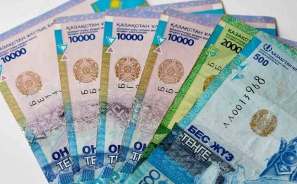 Карантиннен кейін де жұмыс істеуіне шектеу қойылған қазақстандықтар 42500 теңге ала ма: Министрлік жауап берді