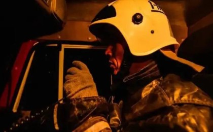 Костенко атындағы шахтада 32 кенші қаза болғаны анықталды