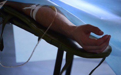 "Бұл өте ауыр сырқат": белгілі актердің диагнозы жарияланды