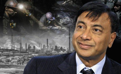 Лакшми Митталға бәрібір: Депутат Қарағандыдағы қайғылы оқиға туралы айтты