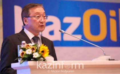 哈萨克斯坦向哪些国家出口植物油？