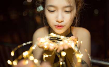 Бойжеткен пәктігін 10 мың долларға сатылымға қойды