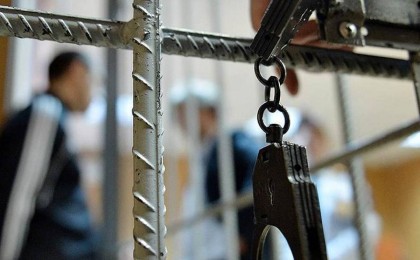 ҰҚК: Үш қалада 4 адам қамауға алынды