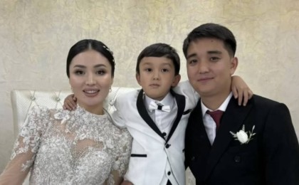 “Көп таяқ жедім”: Блогер әнші күйеуі туралы бар шындықты айтты