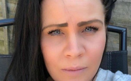 Қауіпті: Үй жинау кезінде екі жуғыш затты араластырған қыз комаға түсіп, 4 күннен кейін қайтыс болды