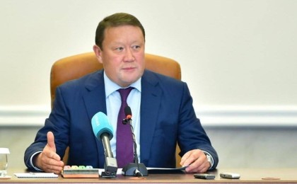 Поручение Президента о развитии моногородов провалено в Костанайской области?