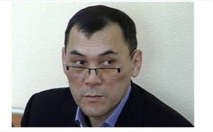 Кәсіпкер Қуат Сұлтанбеков 10 жылдан кейін ақталды - Жоғарғы сот