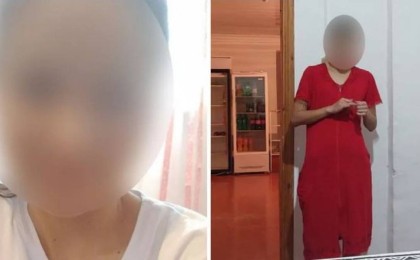 Отбасылы қызылордалық келіншек қалың мал үшін екінші рет күйеуге тиген