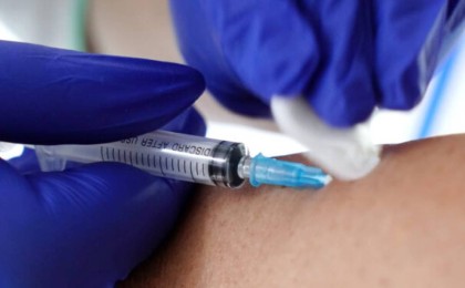 Pfizer вакцинасынан кейін тағы екі ерікті қайтыс болады