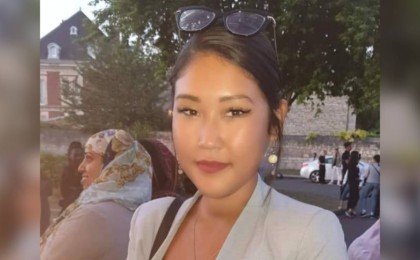 «Менің атам - Зуқа батыр». Францияда қазақ қызы қалай вице-мэр болды