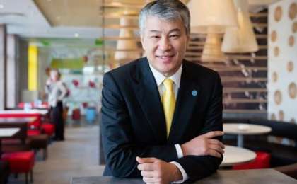 “Ішімдік кіргізген”. Боранбаев түрмеде туған күнін дүркіретіп тойлаған