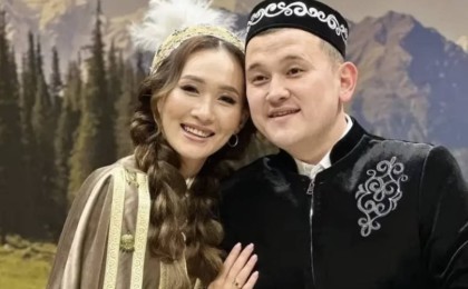 “Ең ауыр сәттен өттік” - Елдос Қадырханов жаңалығымен бөлісті