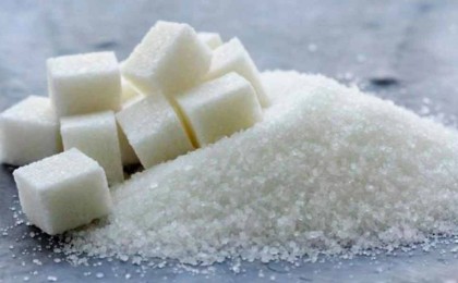 Қазақстанда қант бағасы қанша болуы керек? Министр жауабы