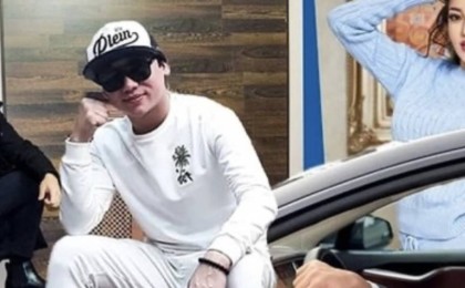 «МузАрт» , «Жігіттер», Қайрат, Төреғали үшін халық несиеге батып жатыр - блогер