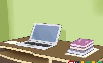 Шығарма: Қыз бен жігіт айтысының жарқын бейнесі » ZHARAR