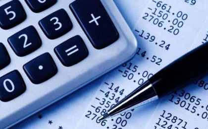 Қазақстанда салықтың жаңа түрі: енді кімдер төлейді?