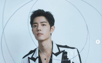 Әлемдегі ең сымбатты жігіт анықталды (фото)