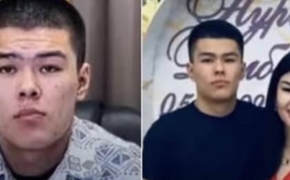 "Анамнан айырмаса екен, одан басқа ешкімім жоқ": Шерзаттың әпкесінің ұлы Президентке үндеу жолдады