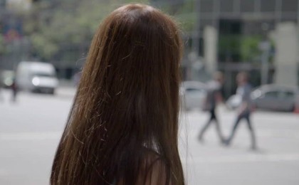 Өскеменде жоғалып кеткен 14 жастағы қыз үш күннен соң табылды