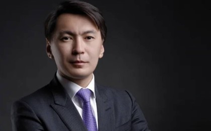 Қазақстан футбол федерацияның жаңа басшысы тағайындалды