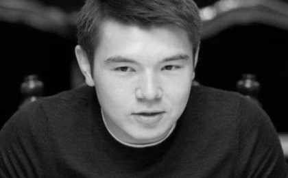 Айсұлтан Назарбаев қайтыс болды