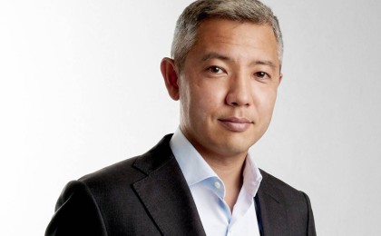 Ғалым Құсайынов: Инфляциямен бүкіл ел болып күресуіміз керек