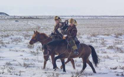 Мемлекет басшысы: Қазаққа ұлан-ғайыр жерді ешкім сыйға тартқан жоқ