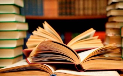 5 жылда кітапханалар тек мемлекеттік тапсырыспен шыққан 4,5 миллионнан астам кітаппен толықтырылды - Аида Балаева