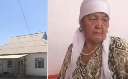 "Сағынып кеттім деп екі бетімнен сүйді": Аягүл Мантайдың соңғы күні туралы анасы мен туыстары айтып берді