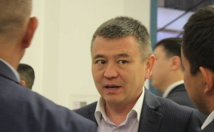 Мұхтар Тайжан халықты сан соқтырып кетпесіне кім кепіл?!