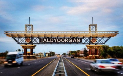 Алматы облысында карантин тағы да ұзартылады