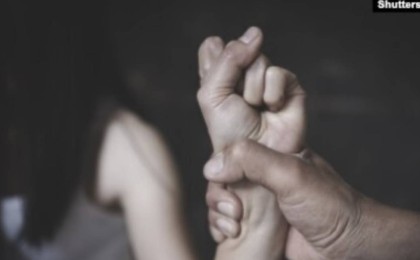 «Қорғаныс министрлігінде батальон командирінің орынбасары»: Астанада 8 жасар қызды зорламақ болған подполковник ұсталды