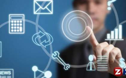 Ашық сабақ: 1 Қыркүйек - Білім күні «Саналы ұрпақ-жарқын болашақ» » ZHARAR