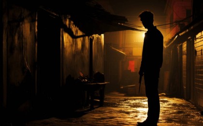 Полиция Семейде маньяк пайда болды деген хабарламаға қатысты пікір білдірді