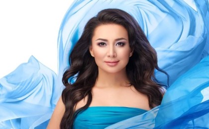 Мәдина Сәдуақасованың жарнамасына алдандым: 500 мың теңгеге курс оқығандар “жалған” сертификаттар алған