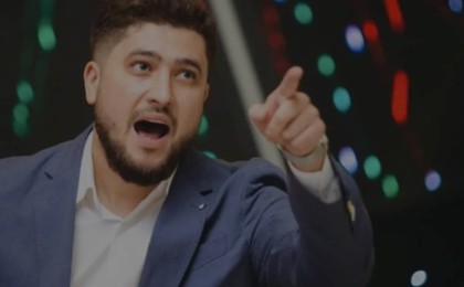 “Ит құсап ұлисыңдар” - Әбдіжаппар Әлқожаның эфирдегі дөрекі сөздері елдің шамына тиді