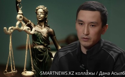 Марқұм Шерзаттың әкесінің қашан бостандыққа шығатыны белгілі болды