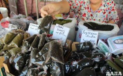 Насыбайға заңмен тыйым салынуы мүмкін