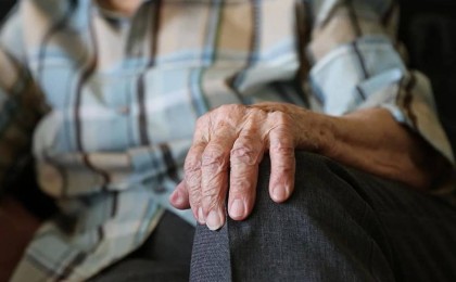 Қостанайда зейнеткер бірге тұрып жатқан әйелдің 4 жасар немересін өлтірді