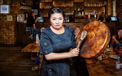 Отандық көріпкел: Коронавирустан осы наурызда құтыламыз