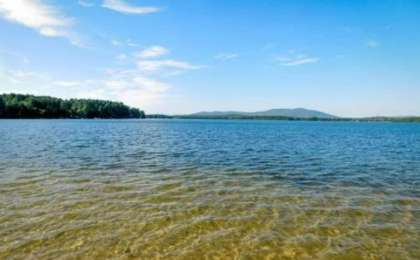 Суға кеткен журналистің денесі 5 күннен соң табылды