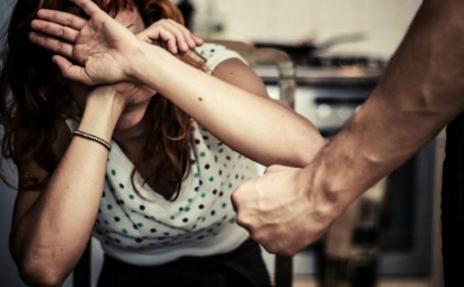 Павлодарда үстіне спирт құйып өртеген әйел күйеуінің үстінен арыз жазудан бас тартты