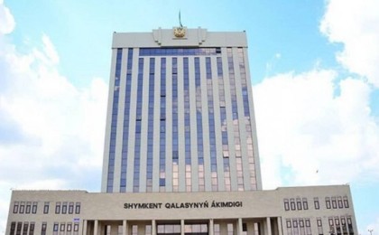 Шымкент әкімдігі өз қызметкерлерінің ұсталуы туралы ақпаратты жоққа шығарды