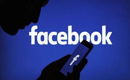 Астанада Facebook-тегі жазбасы үшін мұғалім сотта жеңіліп, өтемақы төлейтін болды