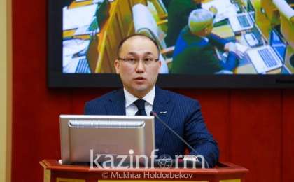 2019-2021年“青年实践”项目将惠及3万名青年