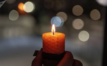 "Сүлеймен сұлтан" сериалында ойнаған актриса қайтыс болды