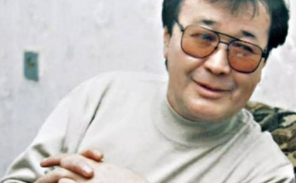 "Жұбайым мен немерем бақилық болды": елімізге танымал әнші аса ауыр дертке шалдыққанын мәлімдеді